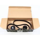 Kit distribution BOLK - BOL-F101098