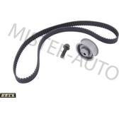 Kit distribution BOLK - BOL-F904065