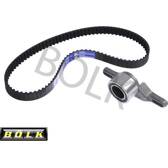 Kit distribution BOLK - BOL-F904114V