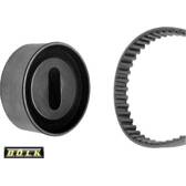 Kit distribution BOLK - BOL-F904163V