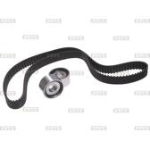 Kit distribution BOLK - BOL-F904224V