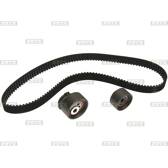 Kit distribution BOLK - BOL-F904230V