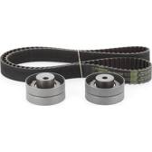 Kit distribution BOLK - BOL-F904319V