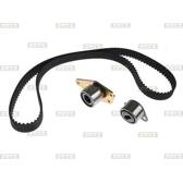 Kit distribution BOLK - BOL-F904374
