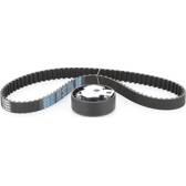 Kit distribution BOLK - BOL-F904430V