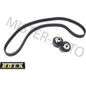 Kit distribution BOLK - BOL-F904447V