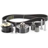 Kit distribution BOLK - BOL-F904448V