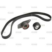 Kit distribution BOLK - BOL-F904450V
