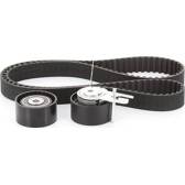 Kit distribution BOLK - BOL-F904487V