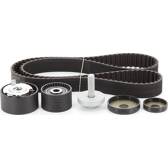 Kit distribution BOLK - BOL-F904490V