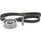 Kit distribution BOLK - BOL-F904905