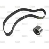 Kit distribution BOLK - BOL-F904943