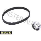 Kit distribution BOLK - BOL-F904951
