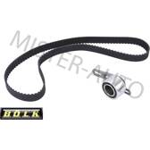 Kit distribution BOLK - BOL-F904953