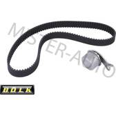 Kit distribution BOLK - BOL-F904966
