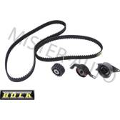 Kit distribution BOLK - BOL-F914340V