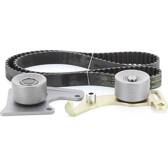 Kit distribution BOLK - BOL-F914938V