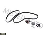 Kit distribution BOLK - BOL-F924340V