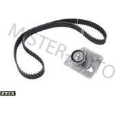Kit distribution BOLK - BOL-KD1808882