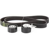 Kit distribution BOLK - BOL-KD1808952