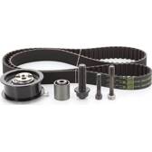 Kit distribution BOLK - BOL-KD1868224