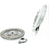 Kit embrayage BOLK - BOL-52062