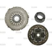 Kit embrayage BOLK - BOL-B071008