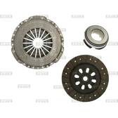 Kit embrayage BOLK - BOL-B071028