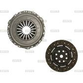 Kit embrayage BOLK - BOL-B071033