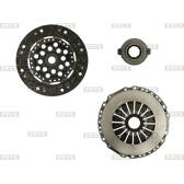 Kit embrayage BOLK - BOL-C051172