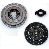 Kit embrayage BOLK - BOL-D101010