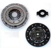 Kit embrayage BOLK - BOL-D101011