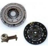 Kit embrayage BOLK - BOL-E101027