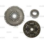 Kit embrayage BOLK - BOL-G021900