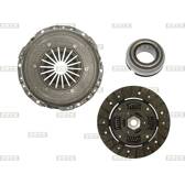 Kit embrayage BOLK - BOL-G021908