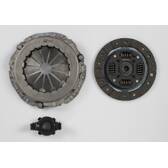 Kit embrayage BOLK - BOL-I030003
