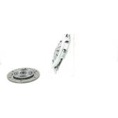 Kit embrayage BOLK - BOL-KE18496