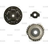 Kit embrayage BOLK - BOL-MK9825