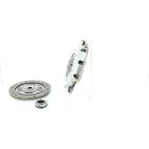Kit embrayage BOLK - BOL-MK9925
