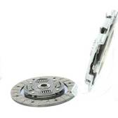 Kit embrayage BOLK - BOL-MK9947