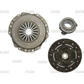 Kit embrayage BOLK - BOL-MK9953