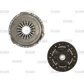 Kit embrayage BOLK - BOL-MK9956