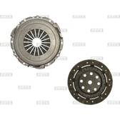 Kit embrayage BOLK - BOL-MK9983