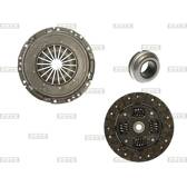 Kit embrayage BOLK - BOL-MK9988