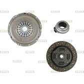 Kit embrayage BOLK - BOL-MK9999