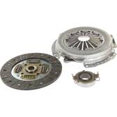 Kit frizione BOLK - BOL-E101038