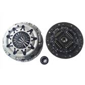 Kit frizione BOLK - BOL-K080001
