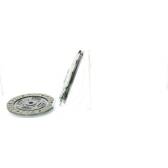 Kit frizione BOLK - BOL-MK9477