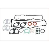 Kit guarnizioni, Testata BOLK - BOL-D011059