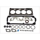Kit guarnizioni, Testata BOLK - BOL-D011060